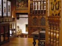 Museum Mayer van den Bergh